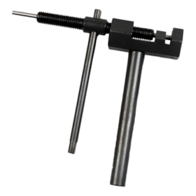 Extrator do Pino de Corrente de Transmissão pra Motores até 200cc CR Automotrixx