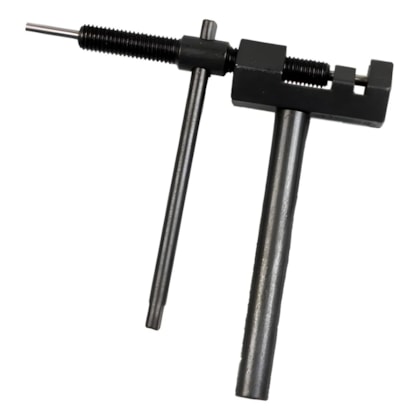 Extrator do Pino de Corrente de Transmissão pra Motores até 200cc CR Automotrixx