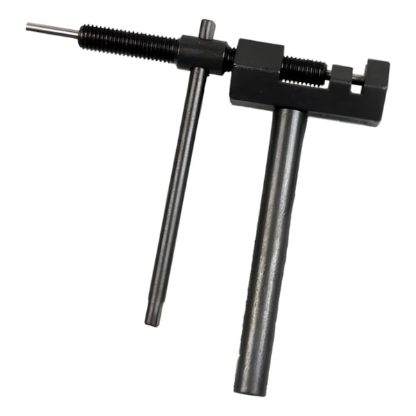 Extrator do Pino de Corrente de Transmissão pra Motores até 200cc CR Automotrixx-12328e84-6846-4ad8-a500-25b62cf74958