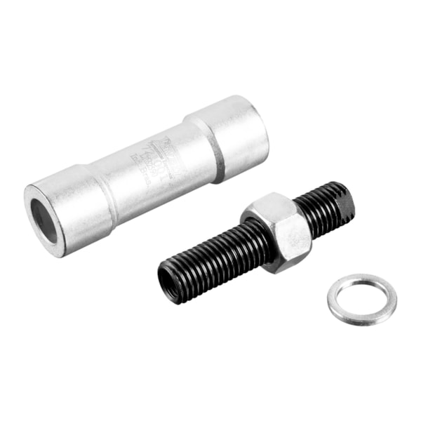 Extrator do Porta Injetor dos Motores Raven-5dff026a-f3b0-441a-a235-22ae60f3bdc0