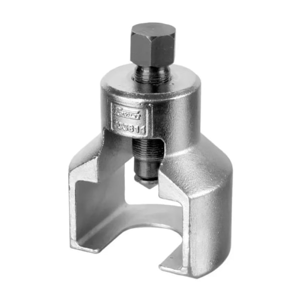 Extrator do Terminal de Direção de Caminhões Raven-a7611669-3bba-4ef3-9123-8012761c8091