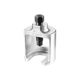 Extrator do Terminal de Direção de Caminhões Scania Raven