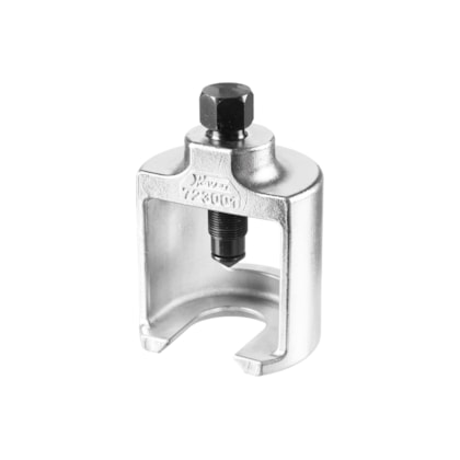 Extrator do Terminal de Direção de Caminhões Scania Raven