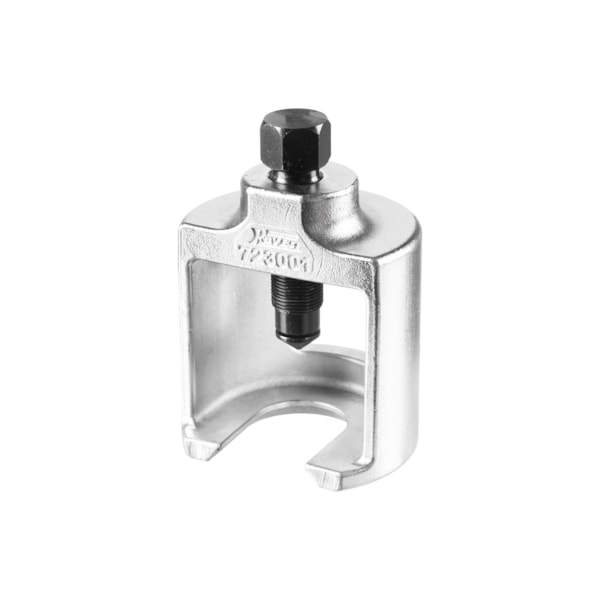 Extrator do Terminal de Direção de Caminhões Scania Raven-6b02b973-6d17-4e2a-a6dc-fa63b43986f2