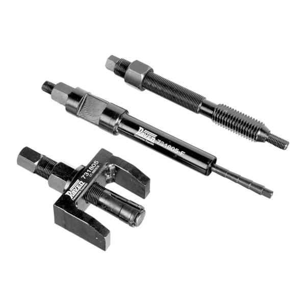 Extrator e instalador da camisa de cobre dos injetores dos Motores Raven-1c0d0324-ee71-4792-85eb-1e0325d554d4