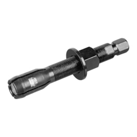 Extrator Interno com Abertura de 25mm a 28mm Raven