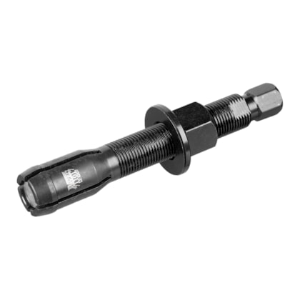 Extrator Interno com Abertura de 25mm a 28mm Raven