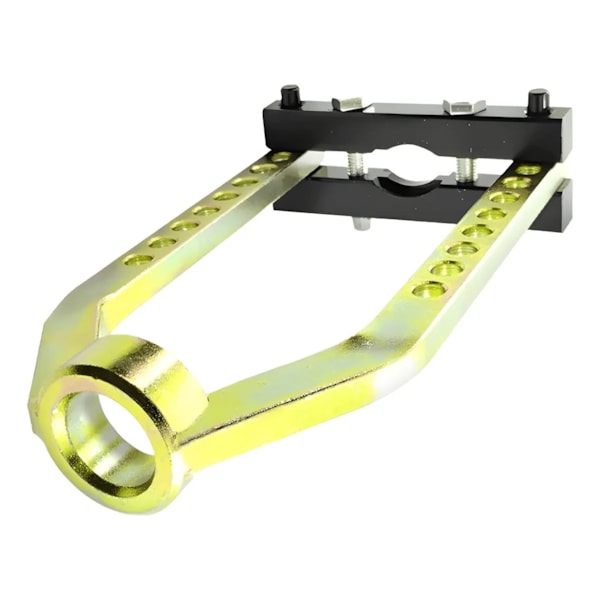 Extrator Para Junta Homocinéticas Vip-a2c5a590-99a3-48d4-b4e8-28b2f22510be