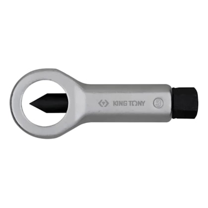 Extrator para Porca Sextavado 12mm a 16mm King Tony