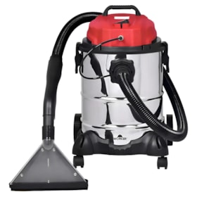 Extratora para Limpeza 1400w 25l Elw 25 Worker