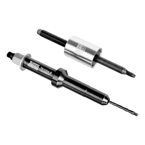 Ferramenta Camisas de Bico Motores Iveco Raven-f2df9991-6331-4e80-83ee-0aa50ddd2f8b