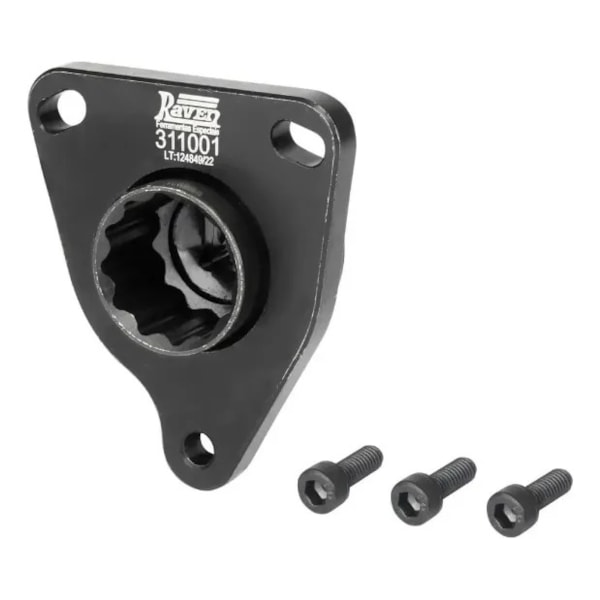 Ferramenta de Extrair e Instalar Bomba de Combustível Raven-3fca9fd6-2362-4977-a7c7-6b23115c879c