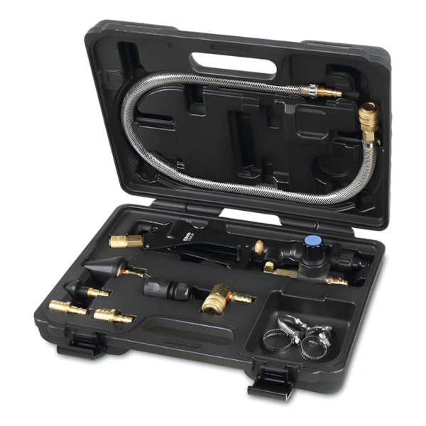 Ferramenta de Lavagem do Sistema de Refrigeração Beta-6c52a1b8-be03-4bb9-b593-f421453e6b95