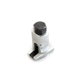 Ferramenta para Abrir a Manga do Eixo Suspensão 5mm a 11mm CR Automotrixx