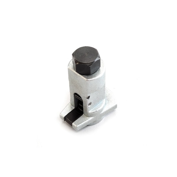 Ferramenta para Abrir a Manga do Eixo Suspensão 5mm a 11mm CR Automotrixx-2449401c-6347-4ebb-9180-4a8a190dafbc