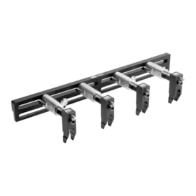 Ferramenta para Comprimir Molas MultiAir Raven