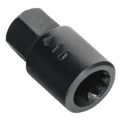 Ferramenta para Girar Acionador Pinça Freio Mercedes CR Automotrixx