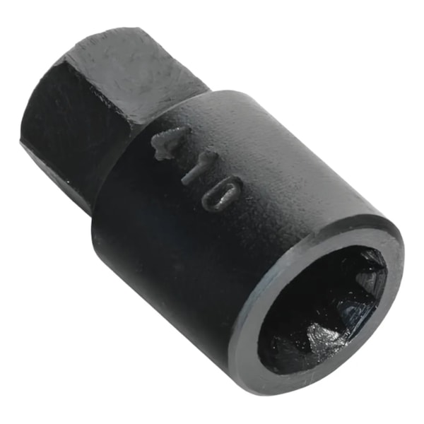 Ferramenta para Girar Acionador Pinça Freio Mercedes CR Automotrixx-4f9c4f47-e4ba-4410-b81e-37443e4391c2