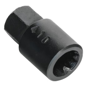 Ferramenta para Girar Acionador Pinça Freio Mercedes CR Automotrixx