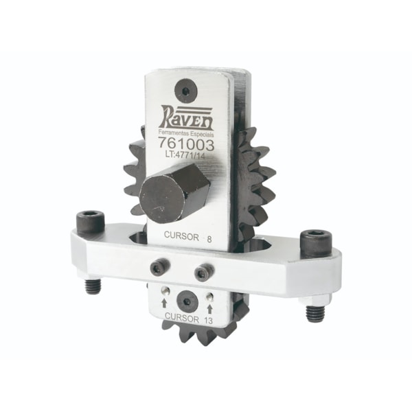 Ferramenta para Girar o Volante do Motor Raven-68371a11-21f4-444b-b634-a4d559fef8e5