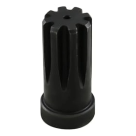 Ferramenta para girar o volante dos Motores Cummins série C Raven