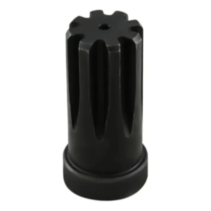 Ferramenta para girar o volante dos Motores Cummins série C Raven