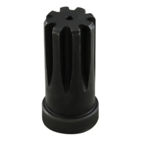 Ferramenta para girar o volante dos Motores Cummins série C Raven-cabfaccb-6fca-4cd3-8bda-6364e2db8a3b