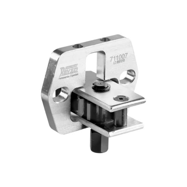 Ferramenta para Girar o Volante dos Motores Raven-e35c5f77-7325-46a6-b4d9-bf47d2cf910b