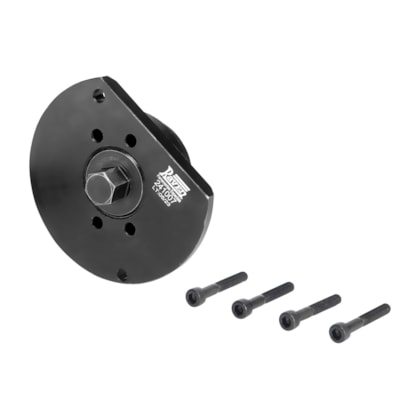 Ferramenta para Imobilizar e Extrair Bomba 2.0 Raven