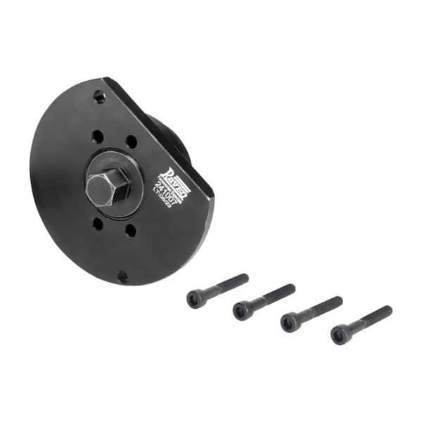 Ferramenta para Imobilizar e Extrair Bomba 2.0 Raven-35e2642d-a4ad-4eb2-a339-267c4987ec43