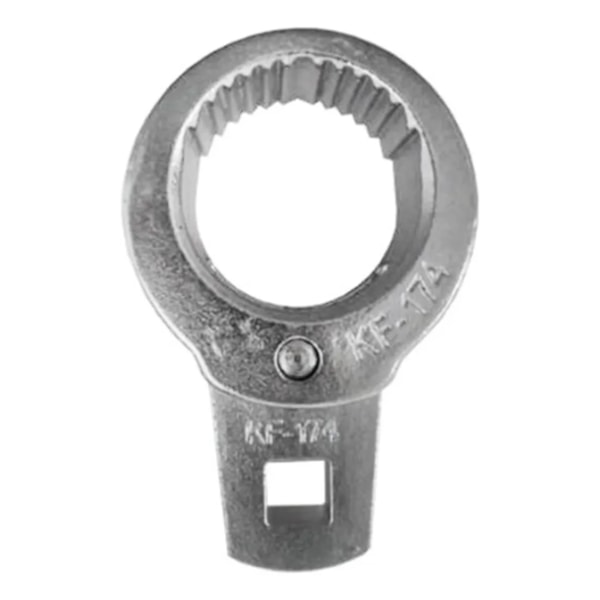 Ferramenta para Junta Axial Kitest-5161743e-bada-4740-a3de-e6f5e7f8fae9