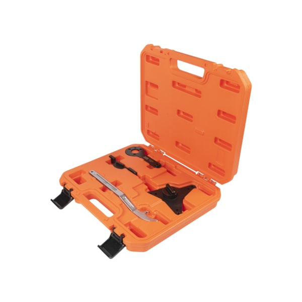 Ferramenta para Posicionar em Sincronismo a Arvore de Comando de Válvulas Raven-a69903c8-9051-4a66-b46f-8fd89bb3d1e0