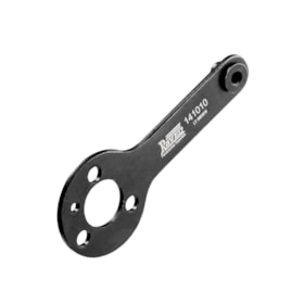 Ferramenta para Posicionar em Sincronismo a Árvore de Manivelas Raven