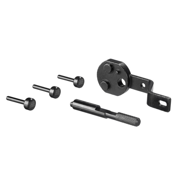 Ferramenta para Posicionar Motor em Sincronismo Ford Duratorq Raven-08ca375e-a5ff-4071-8b52-cdc482df30e9