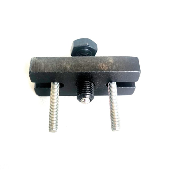 Ferramenta para Reter a Engrenagem da Bomba de Alta CR Automotrix-7b95ae5a-2f20-42f2-95e1-866f3725e7b5