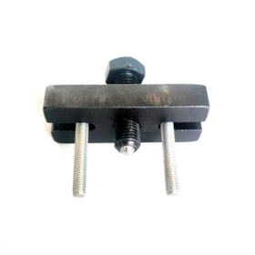 Ferramenta para Reter a Engrenagem da Bomba de Alta CR Automotrix