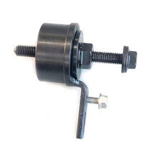 Ferramenta para Reter a Engrenagem da Bomba de Alta CR Automotrixx