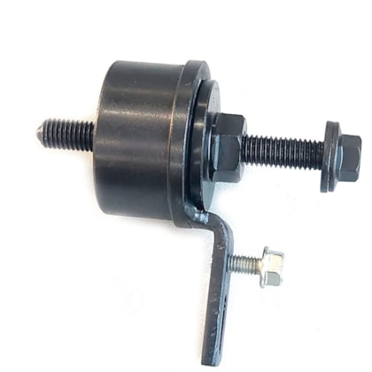 Ferramenta para Reter a Engrenagem da Bomba de Alta CR Automotrixx