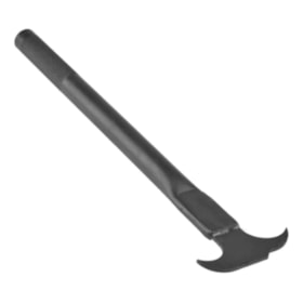 Ferramenta para Retirar Retentores Anéis Capas Rolamentos CR Automotrixx