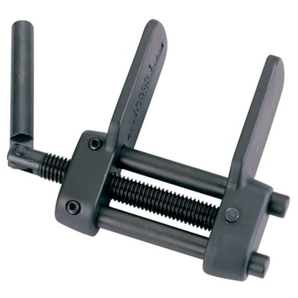 Ferramenta para Retomar o Êmbolo da Pinça de Freio King Tony