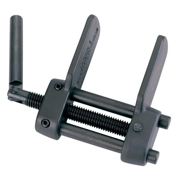 Ferramenta para Retomar o Êmbolo da Pinça de Freio King Tony-b0ddce21-6405-4d81-8de6-c62fe64d4276