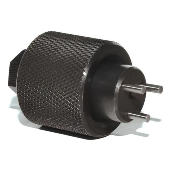 Ferramenta para Sacar Porca Denso CR Automotrixx-b41b4506-ea05-42ee-b244-e2d43d660fd9