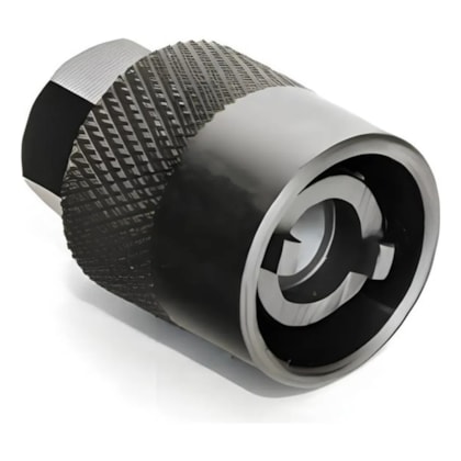 Ferramenta para Soltar Regulador da Bomba Injetora Rsv CR Automotrixx