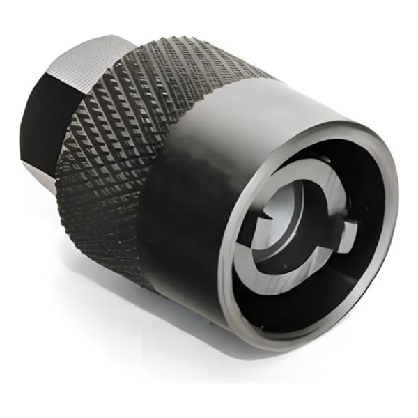 Ferramenta para Soltar Regulador da Bomba Injetora Rsv CR Automotrixx-5b6ec6e1-f4db-40fc-8377-654fbf1a76a7