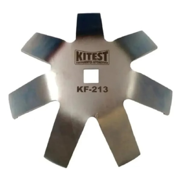Ferramenta para Tampa Bomba Mobi, Jeep Renegade e Compass Kitest-5eb378ee-5a18-41d7-b1a6-f67d1bbaf2ff