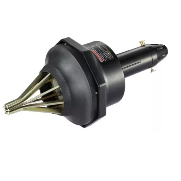 FERRAMENTA PNEUMATICA P/ COIFAS-9551a9d3-7b29-4969-b993-02e951b2a1bb