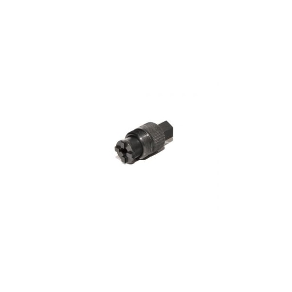 Ferramenta Sacar Porca Interna Bicos Injetores Siemens CR Automotrixx-d73f60f3-a52c-41e7-89a4-c8ad28269deb