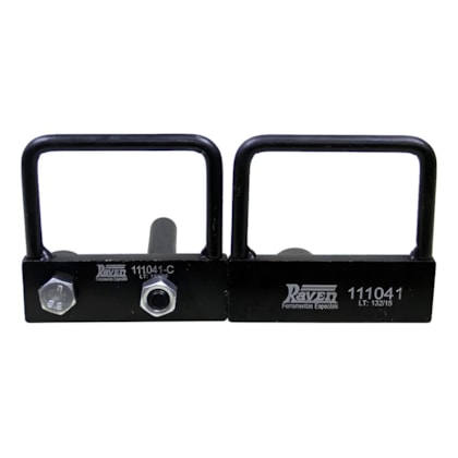 Ferramenta Sincronismo Amarok 2.0 16v Diesel Raven