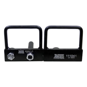 Ferramenta Sincronismo Amarok 2.0 16v Diesel Raven