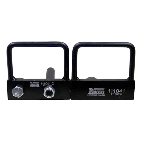 Ferramenta Sincronismo Amarok 2.0 16v Diesel Raven-fe2191e1-9737-4b24-aa6e-b08f99045b45